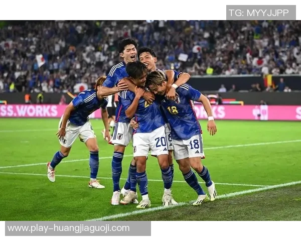 日本足球队最新名单分析与球员表现评估 日本足球队最新名单分析与球员表现评估