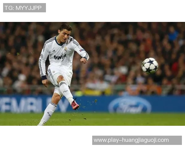 掌握足球电梯球技巧提升射门精准度与比赛表现的全面指南 掌握足球电梯球技巧提升射门精准度与比赛表现的全面指南