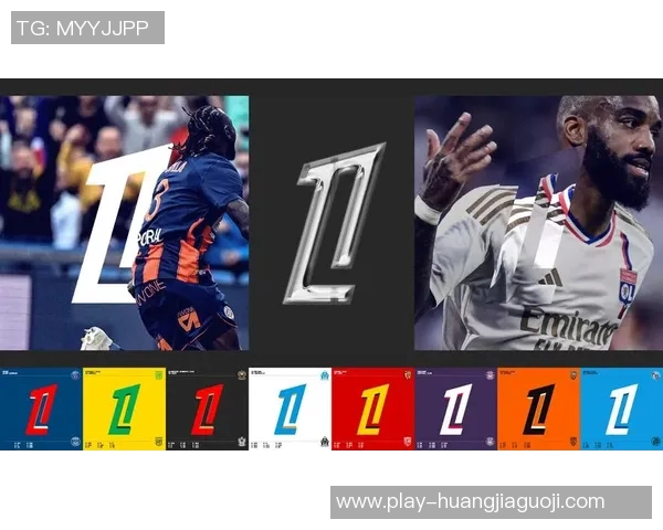 足球头像设计的艺术与文化探讨如何提升个人品牌形象 足球头像设计的艺术与文化探讨如何提升个人品牌形象