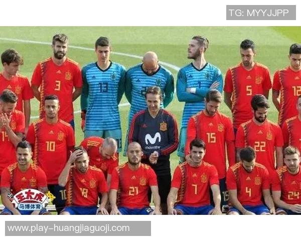 足球王朝的崛起与辉煌历程探秘以及对未来的影响与展望