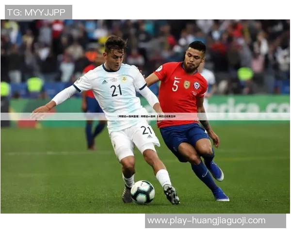 中乌足球比赛直播精彩瞬间回顾与赛后分析全方位解读赛事亮点 中乌足球比赛直播精彩瞬间回顾与赛后分析全方位解读赛事亮点