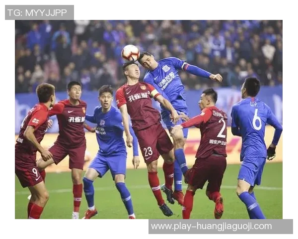 华夏幸福足球:奋力拼搏再创辉煌,携手共筑足球梦想新篇章 华夏幸福足球:奋力拼搏再创辉煌,携手共筑足球梦想新篇章