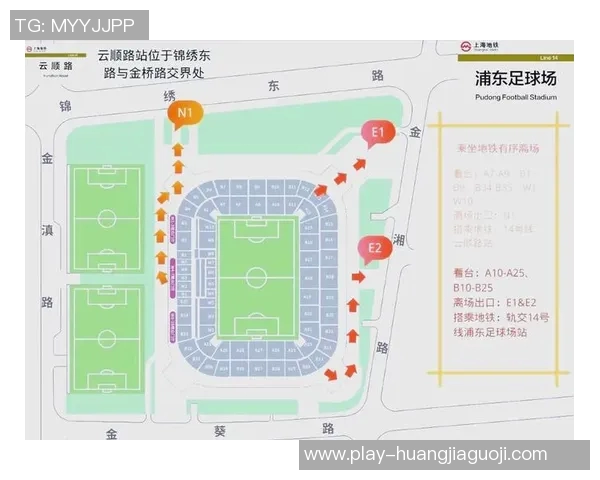足球赛事推荐指南助你轻松找到精彩比赛和最佳观赛体验