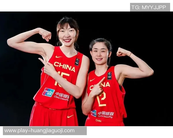 潘臻琦重返赛场中国女篮新篇章开启金牌蓝领再展风采 潘臻琦重返赛场中国女篮新篇章开启金牌蓝领再展风采