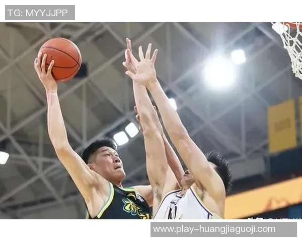 北京北控燕京足球队奋战新赛季展现团队精神与竞技风采 北京北控燕京足球队奋战新赛季展现团队精神与竞技风采