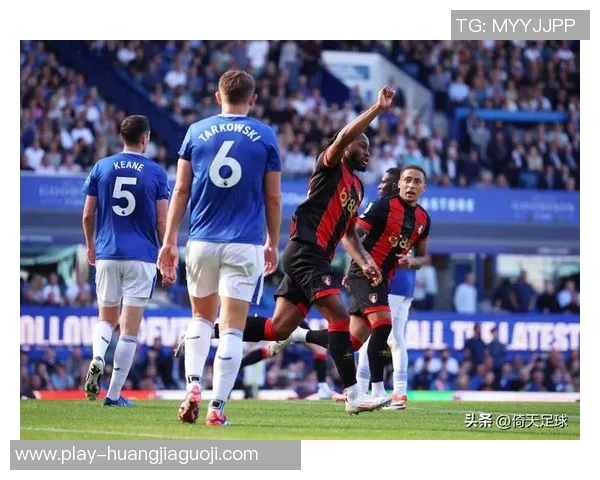 足球比分500网带你实时掌握全球足球赛事最新比分和精彩分析