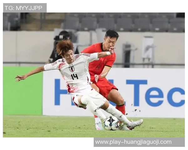 日本足球在亚洲的崛起与世界舞台上的表现分析 日本足球在亚洲的崛起与世界舞台上的表现分析