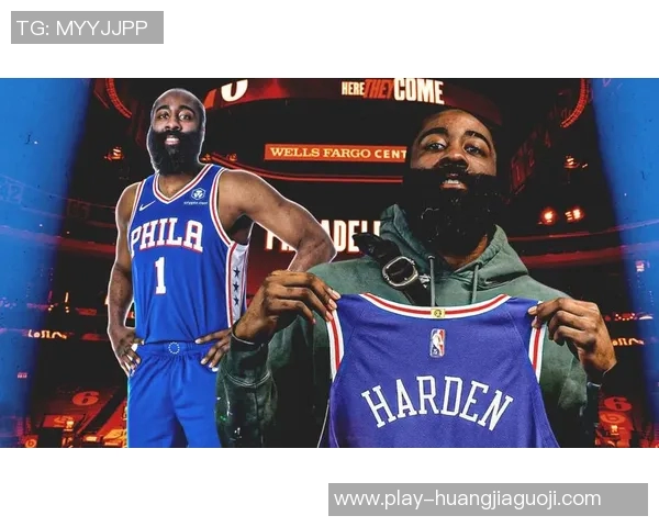 狼队与布莱顿激战正酣直播全程回顾与精彩瞬间分析 狼队与布莱顿激战正酣直播全程回顾与精彩瞬间分析