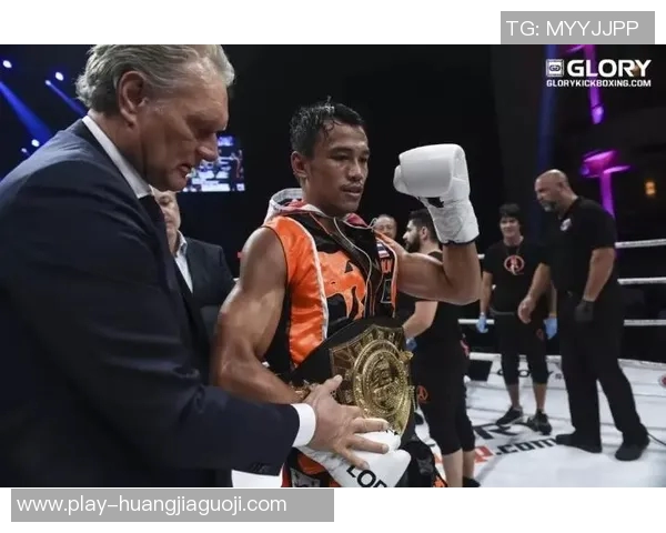 西提猜与安迪苏瓦巅峰对决谁能在拳坛称王荣耀加冕 西提猜与安迪苏瓦巅峰对决谁能在拳坛称王荣耀加冕