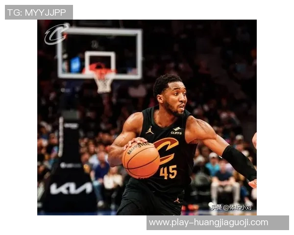 2017年NBA总决赛热火与骑士激战回顾精彩瞬间与关键时刻分析