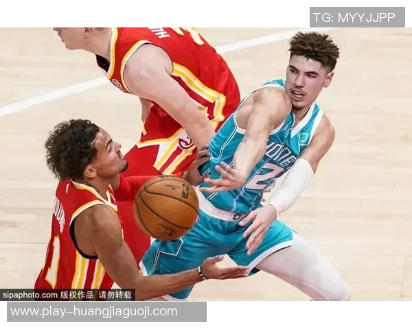 公牛队与活塞队激战正酣谁将赢得这场精彩对决的胜利 公牛队与活塞队激战正酣谁将赢得这场精彩对决的胜利