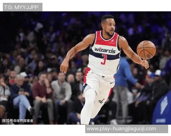 奇才与老鹰G4激战正酣谁将晋级季后赛的关键一役 奇才与老鹰G4激战正酣谁将晋级季后赛的关键一役